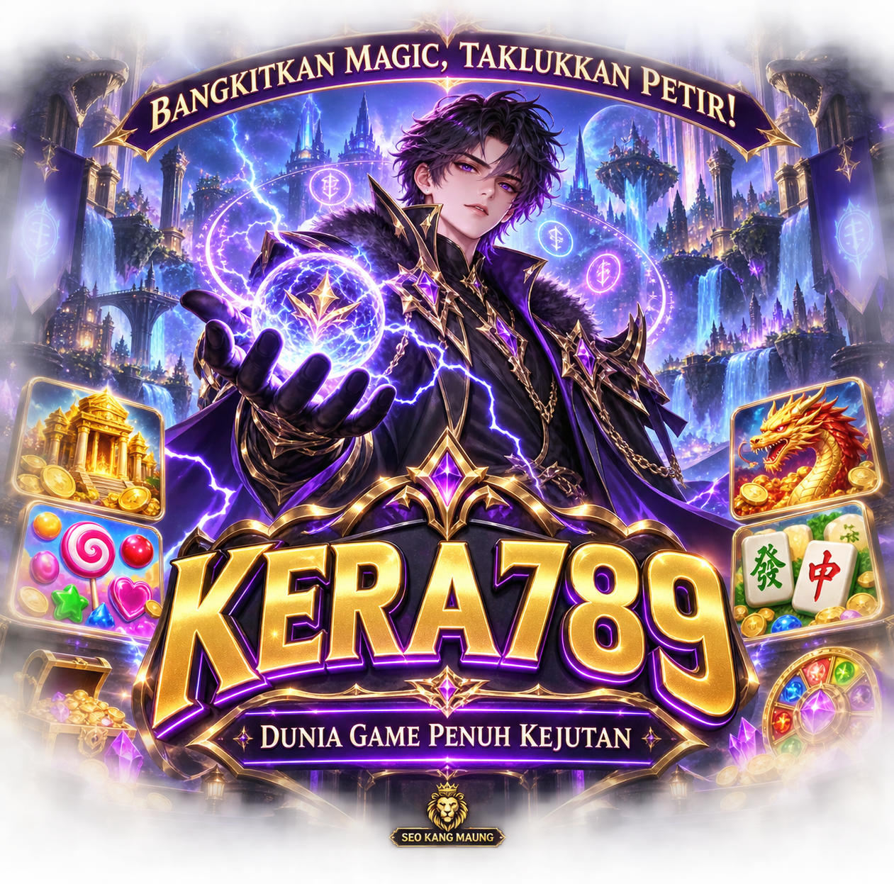 KERA789 🔥 Saatnya Menanti Kejutan! Misteri Membara Mengiringi Setiap Putaran Dengan Sensasi Yang Tak Terduga! - WooCommerce eCommerce