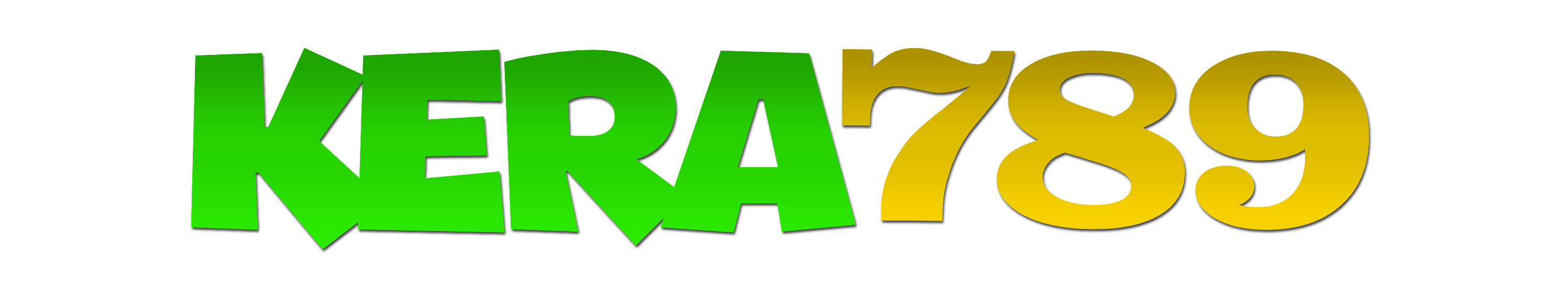 kera789